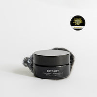DF 青竹解毒師 Detoxify 50ml